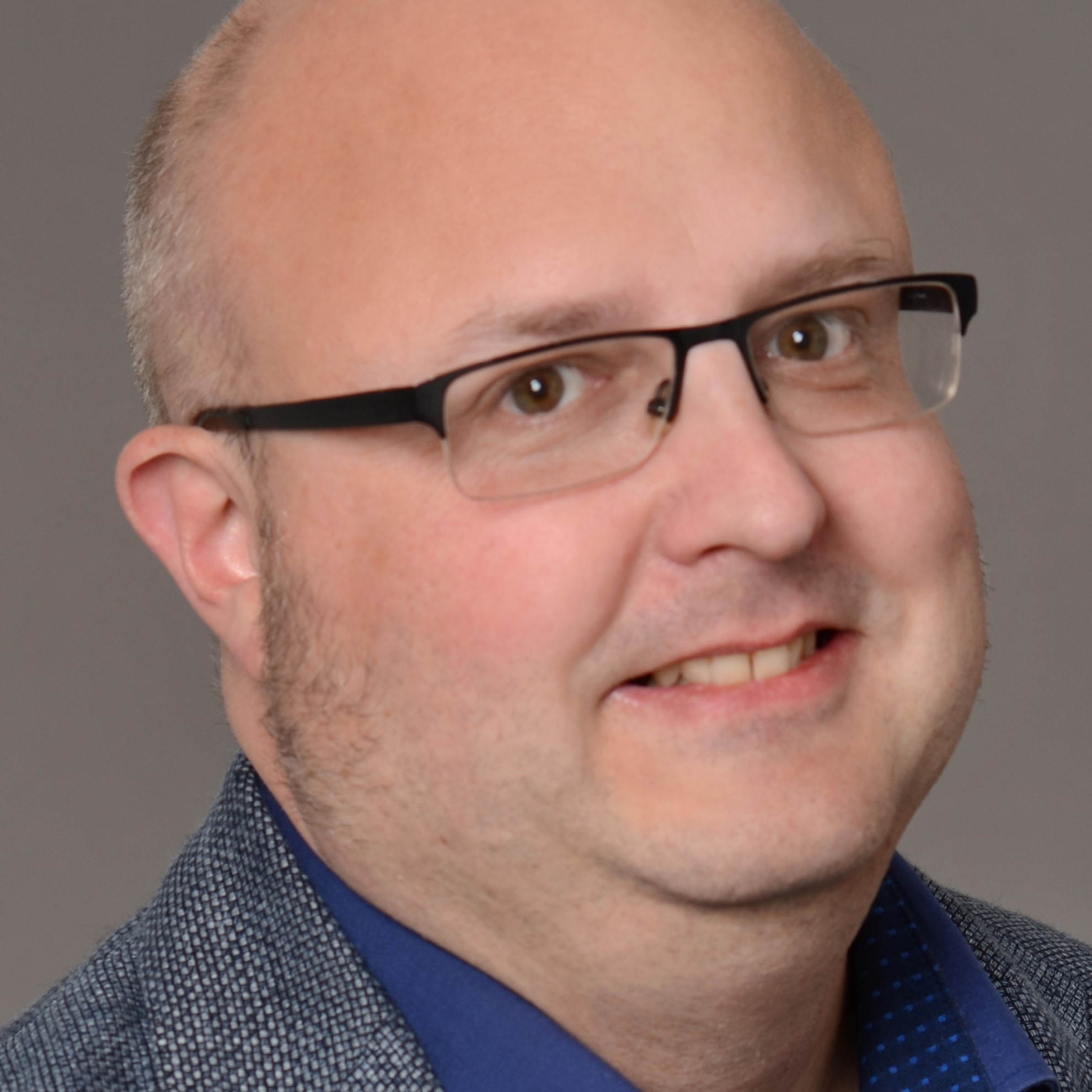 Marc Paffenholz › SPD WiesbadenNord
