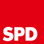 (c) Spd-nord.de